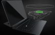 razer-low-profile-mechanical-switch-ipad-pro-case-3