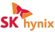 sk-hynix-logo