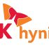 sk-hynix-logo