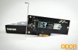 toshiba-ocz-rd400-512gb-custom-pc-review-4