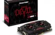 PowerColor-Red-Devil-RX-470-1