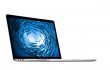 apple-macbook-pro-product-image