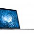 apple-macbook-pro-product-image