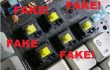 cherry-confirms-cherry-mx-yellow-switches-fake