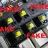 cherry-confirms-cherry-mx-yellow-switches-fake