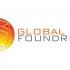 global-foundries-logo-medium