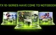 nvidia-launches-geforce-gtx-10-series-graphics-notebook