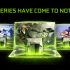 nvidia-launches-geforce-gtx-10-series-graphics-notebook