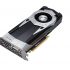 nvidia-launches-geforce-gtx-1060-3gb-product-image
