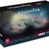 visiontek-rx470