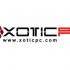 xotic-pc-logo-large