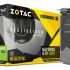 zotac-gtx-1080-articstorm-box