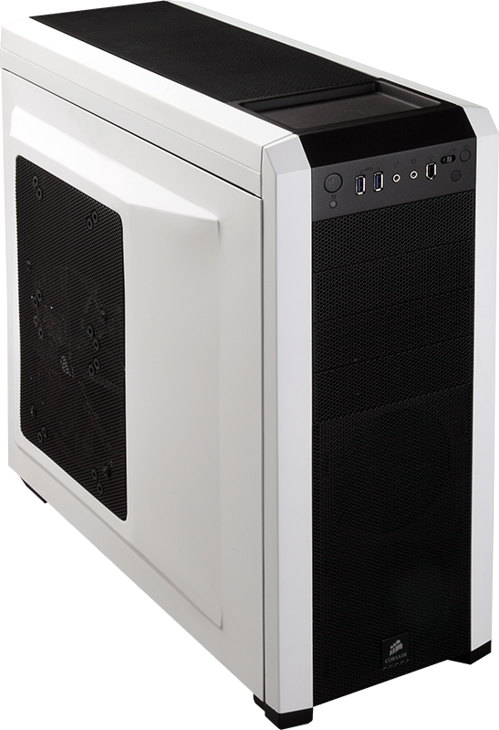 November 2011 Gaming PC Under $900