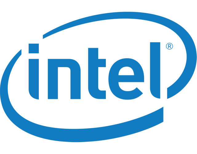 Intel Core i5 – 2550K Leaked