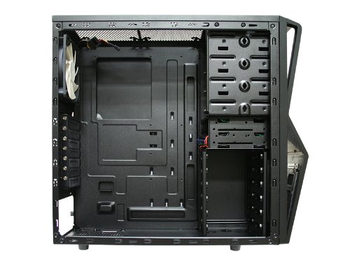 December 2011 Gaming PC Under $600