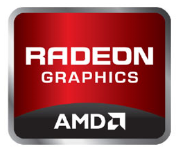AMD Radeon 7000M and Nvidia Geforce 600M Mobile GPUs