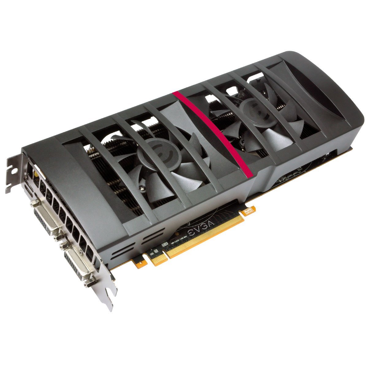 гта 5 gtx 560 фото 40