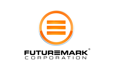 Futuremark Unveils Powermark