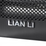 Lian Li PC 100 Parts 5 HiRes