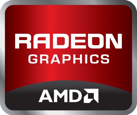 AMD Radeon HD 7870, HD 7850 Specifications Leaked