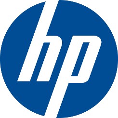 HP to Open Source WebOS