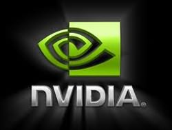 Nvidia Kepler On Track, 28nm In House
