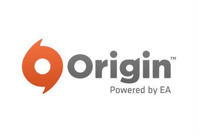 EA Origin Store Sale! 40% off!