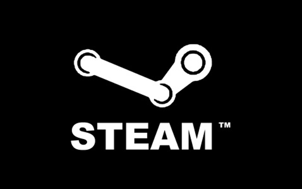 Steam Holiday Sale