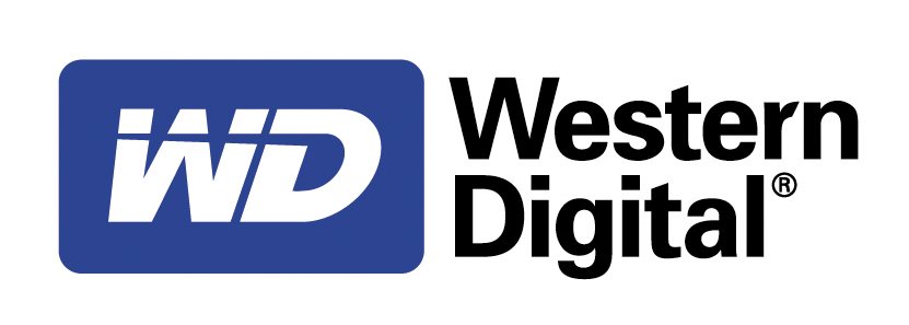 Western Digital Lowering Warranties to 2 Years