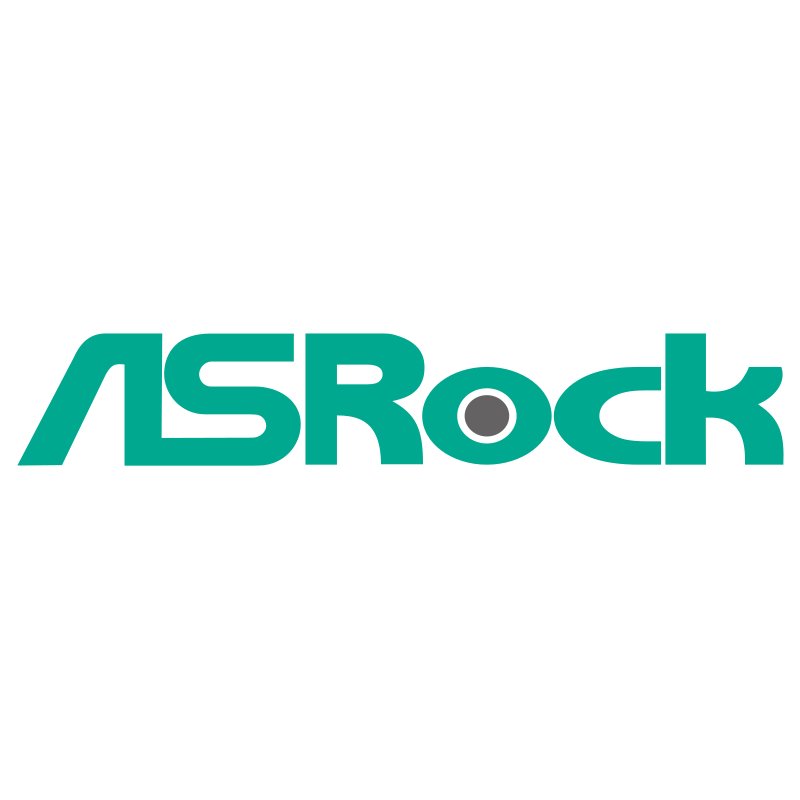 ASRock Gains Ground in Motherboard Market Share