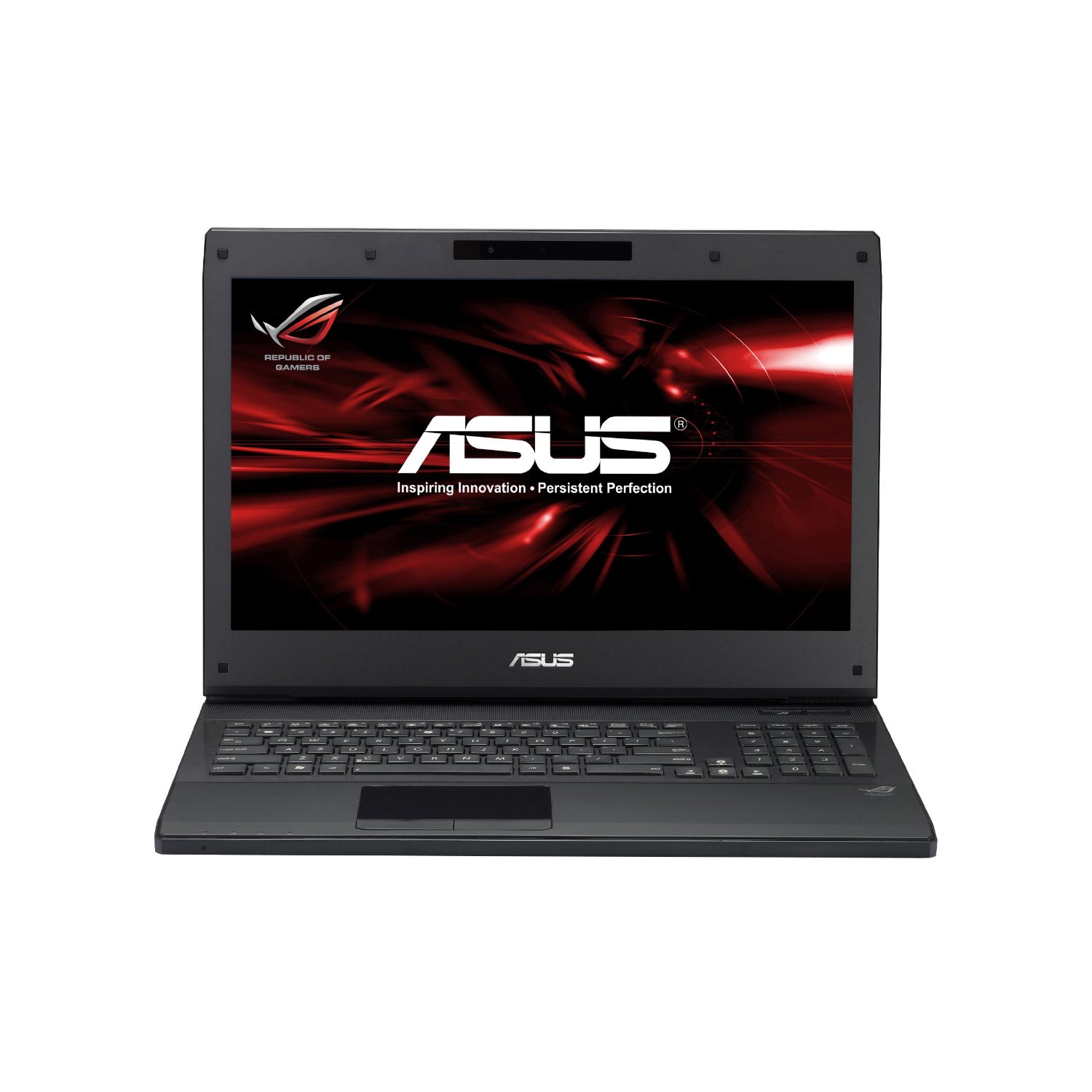 Deal of the Day – ASUS ROG Gaming Laptop