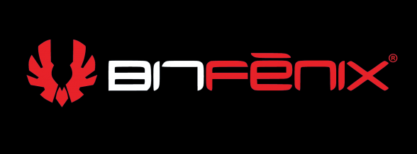 bitfenix logo