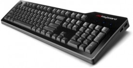 das keyboard professional s silent das keyboard professional s silent