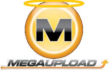 RIP Megaupload