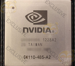 nvidia gtx680 die