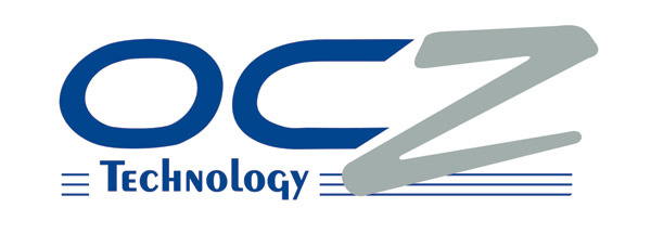 OCZ to Announce Some New Gear at CeBIT 2012