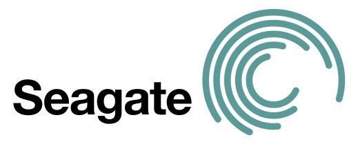 Seagate Closes Suzhou Manufacturing Plant, Lays Off 2,127 Employees