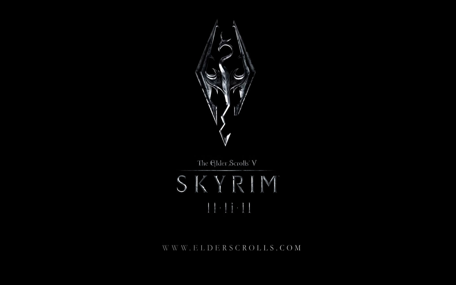 Ultimate Skyrim Build Under $1,600 or $1,500 [January 2012]