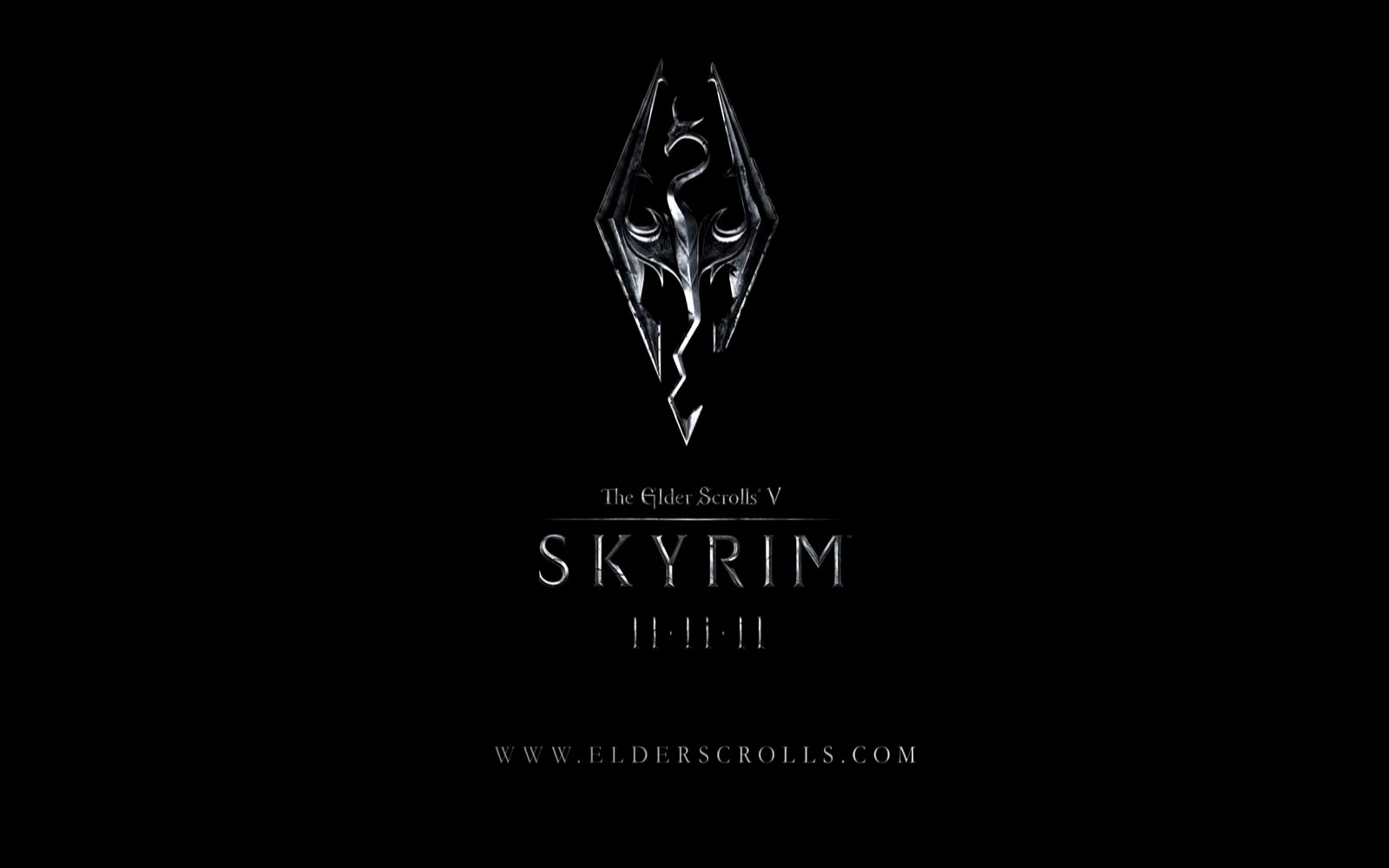 ultimate skyrim