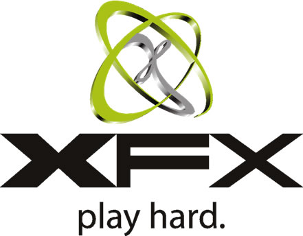 XFX Reduces Warranty From Double Lifetime to… 2 Years?