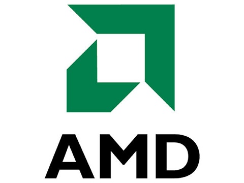 No 10-core and 20-core CPUs from AMD