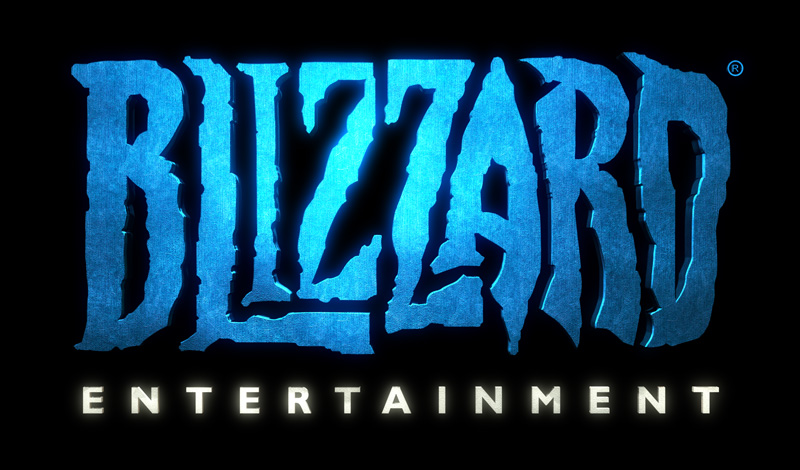 Blizzard Axes 600 Employees Worldwide