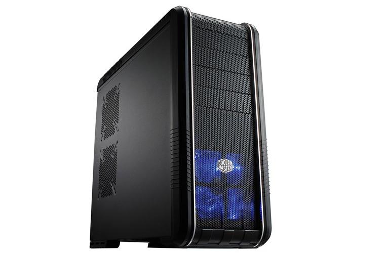 Best Price/Performance Gaming Build Under $1,000 or $1,200 [February 2012]
