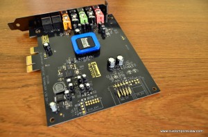 sound blaster recon 3d pcie card driver windows 7 sound blaster recon 3d pcie card driver windows 7