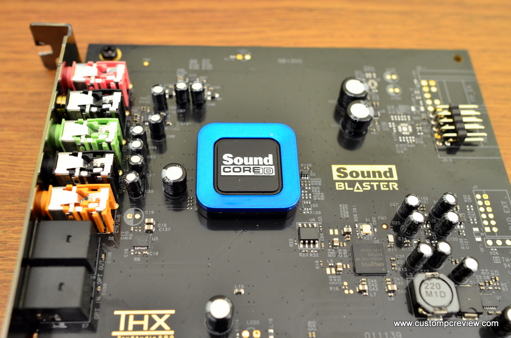 sound blaster recon 3d no line in showing sound blaster recon 3d no line in showing