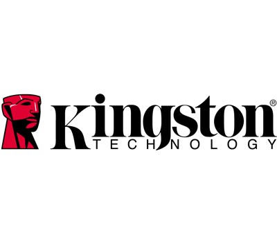 Kingston to Slash NAND Prices by up to 15%