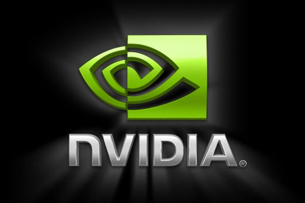 Nvidia Forums Hacked, User Information Compromised