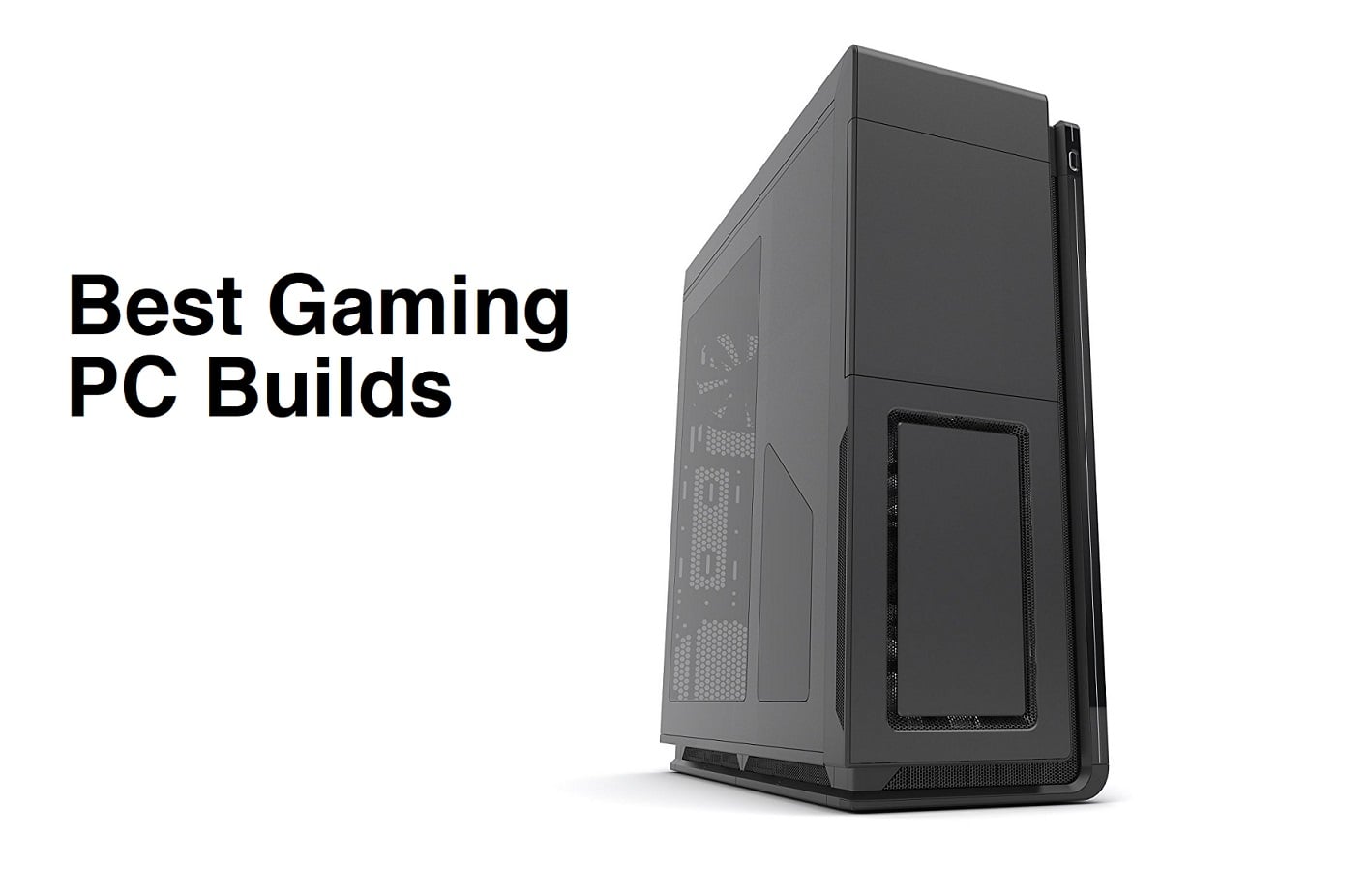 2018 best gaming pc build 2018 best gaming pc build