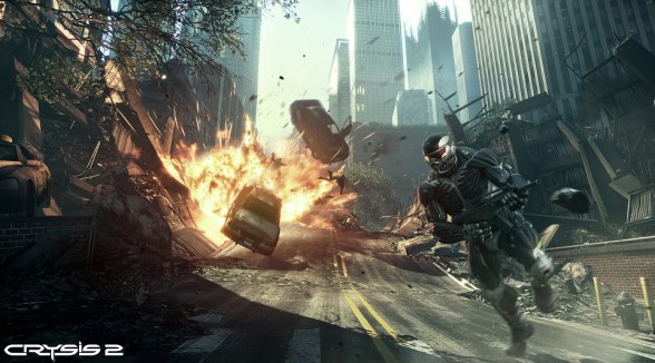 crysis 2 cover
