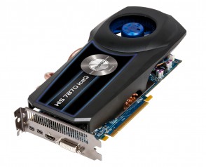 his-hd7870-iceq